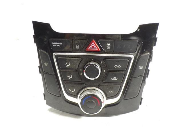 97250A6040GU Hyundai/Kia