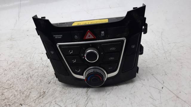 97250A6040GU Hyundai/Kia