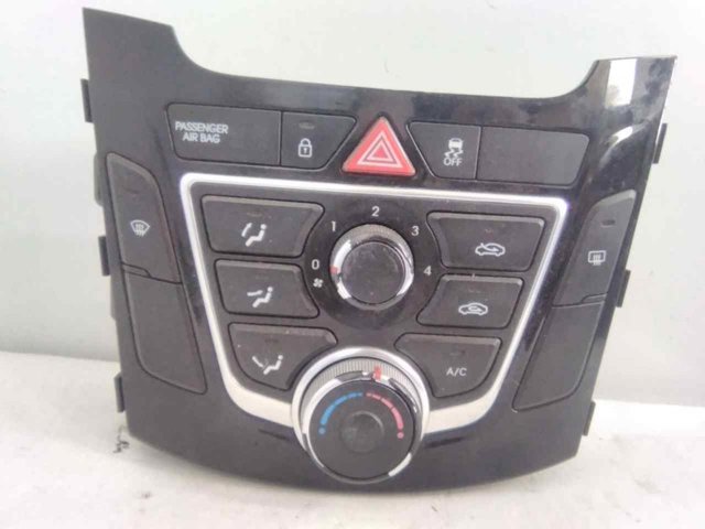 97250A6040GU Hyundai/Kia