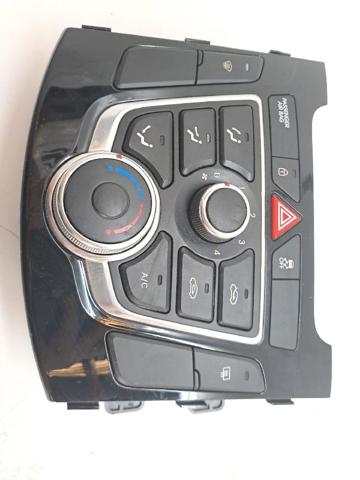 97250A6040GU Hyundai/Kia