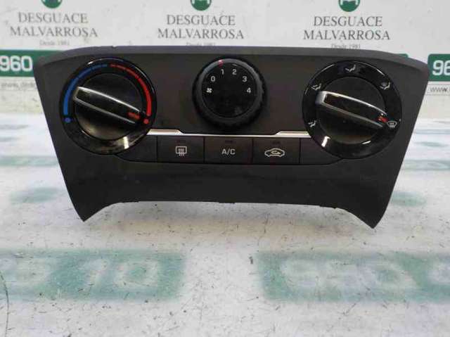 97250C8410RDR Hyundai/Kia