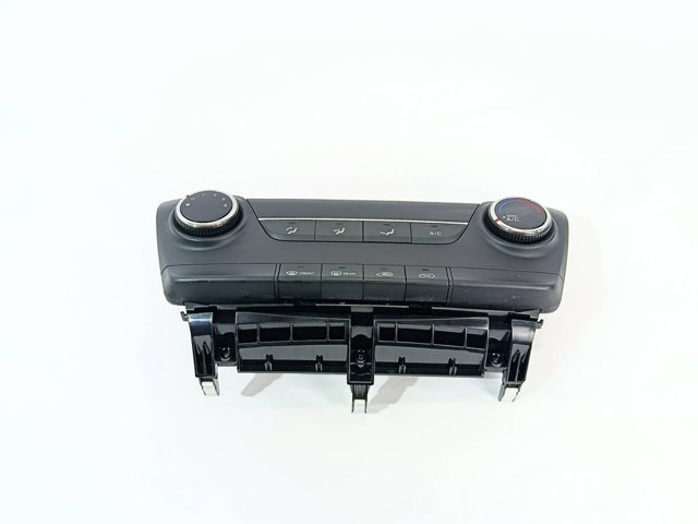 97250D7000TRY Hyundai/Kia