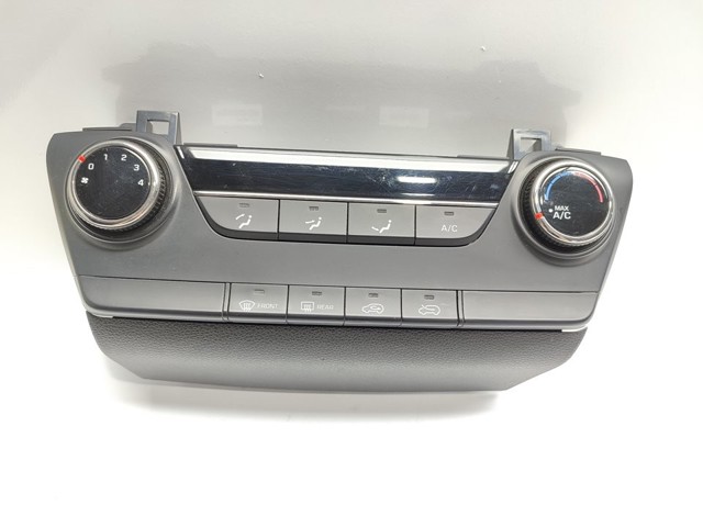 97250D7000TRY Hyundai/Kia