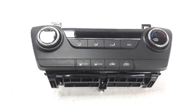 97250D7000TRY Hyundai/Kia