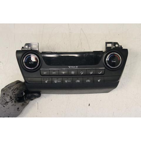 97250D7230 Hyundai/Kia