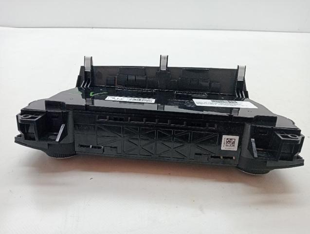 97250D7230 Hyundai/Kia