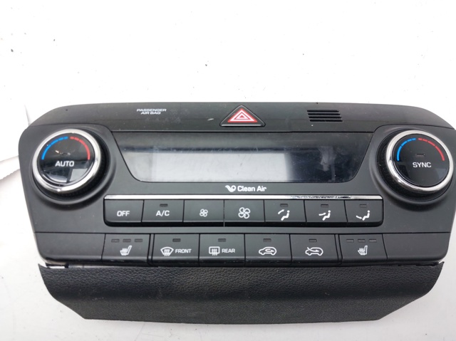 97250D7230 Hyundai/Kia