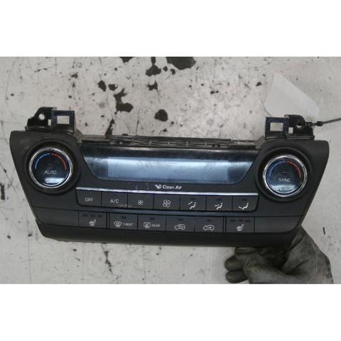 97250D7230 Hyundai/Kia