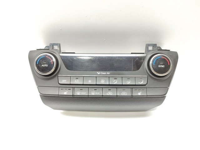 97250D7230 Hyundai/Kia