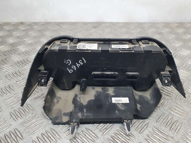 97250G6280 Hyundai/Kia