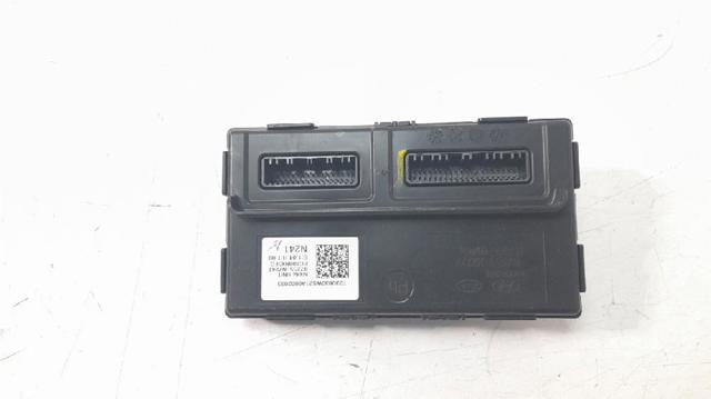 97255N7241 Hyundai/Kia