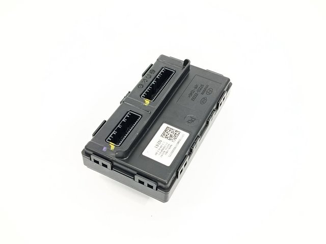 97255N7241 Hyundai/Kia