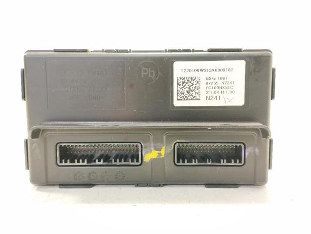 97255N7241 Hyundai/Kia