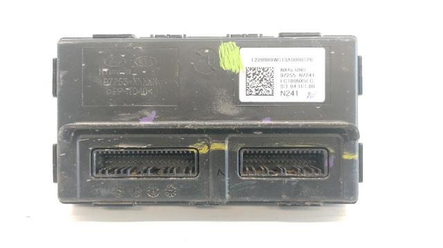 97255N7241 Hyundai/Kia