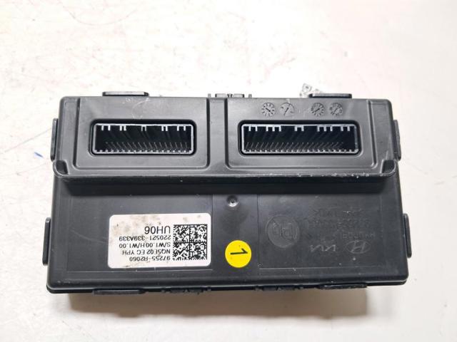 97255R2060 Hyundai/Kia