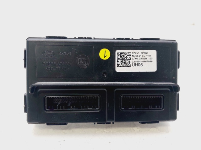 97255R2060 Hyundai/Kia