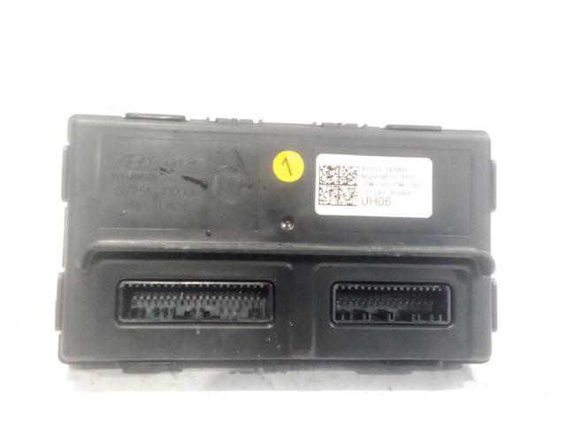 97255R2060 Hyundai/Kia