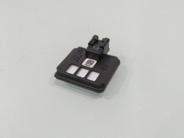 97257XXXXX Hyundai/Kia