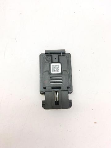97257XXXXX Hyundai/Kia