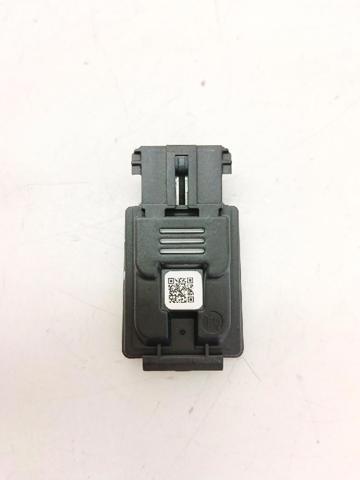 97257XXXXX Hyundai/Kia