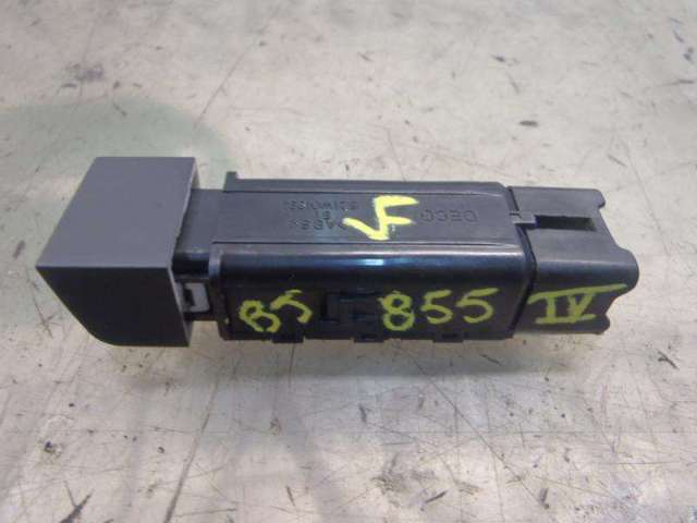 972591C000 Hyundai/Kia