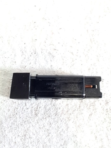 972591C000 Hyundai/Kia