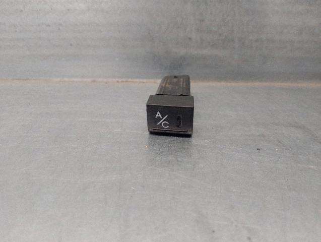 972591C000 Hyundai/Kia