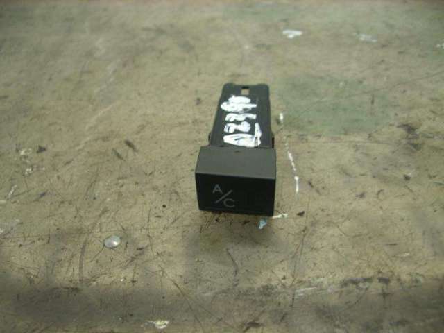972591C000 Hyundai/Kia