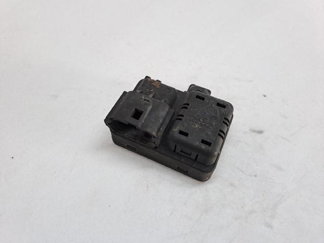 972802E000 Hyundai/Kia