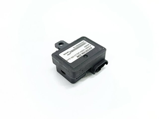 972802F000 Hyundai/Kia
