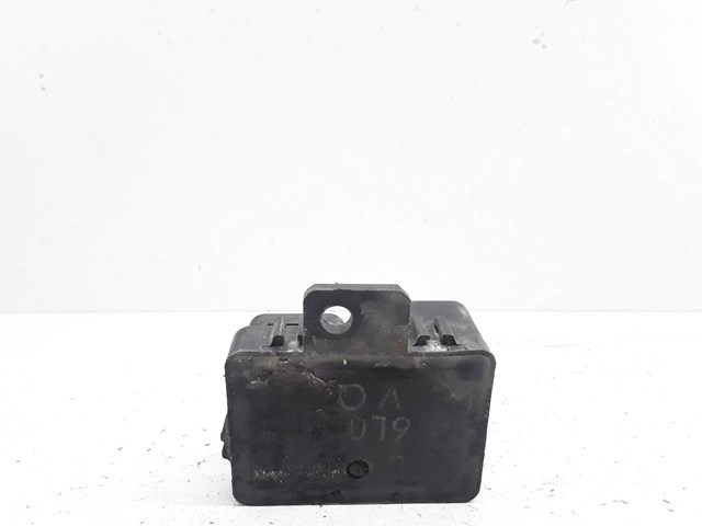 972802F001 Hyundai/Kia