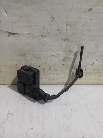 972802F001 Hyundai/Kia