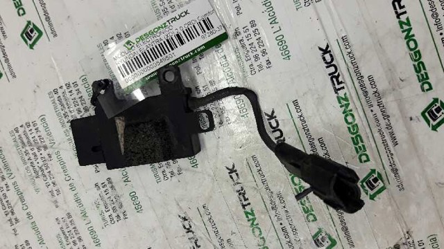 9728037000 Hyundai/Kia