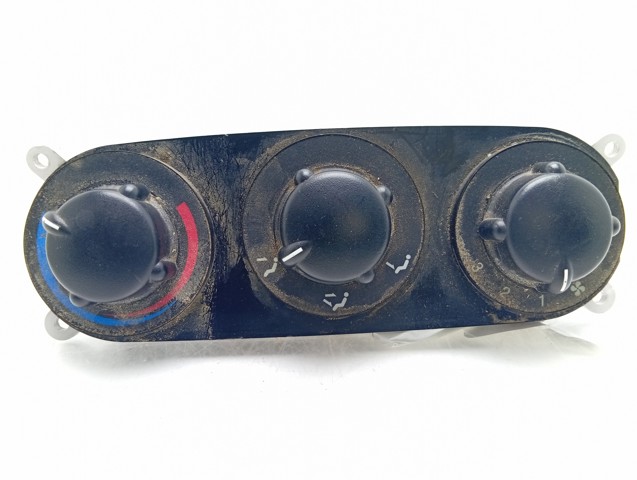 972804A100 Hyundai/Kia