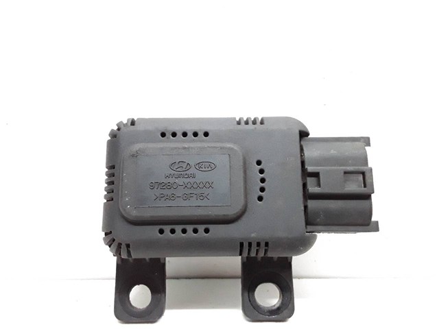 97280XXXXX Hyundai/Kia