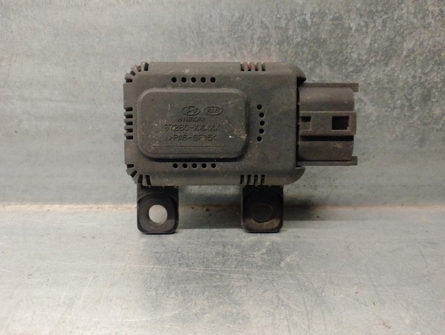 97280XXXXX Hyundai/Kia
