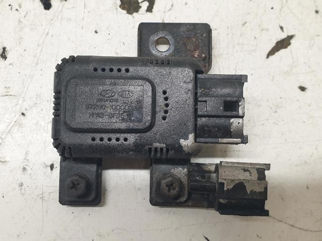 97280XXXXX Hyundai/Kia