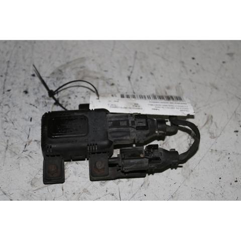 97280XXXXX Hyundai/Kia