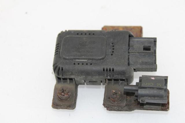97280XXXXX Hyundai/Kia