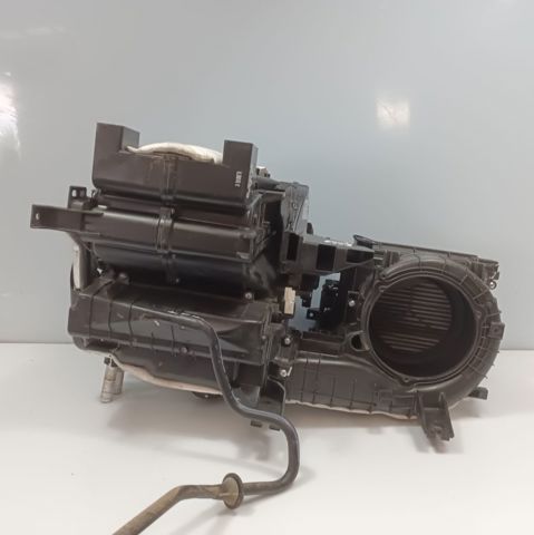 97282A5000 Hyundai/Kia