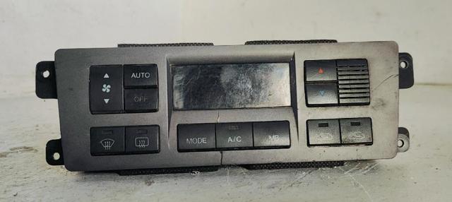 972XXH1600 Hyundai/Kia