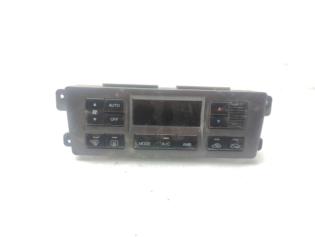 972XXH1600 Hyundai/Kia
