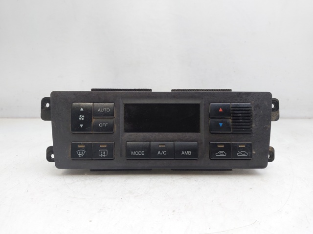 972XXH1600 Hyundai/Kia