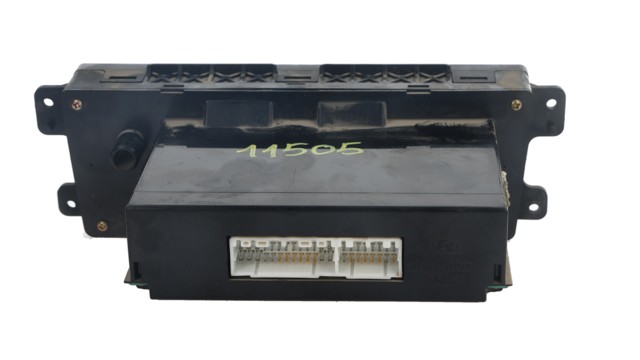 972XXH1600 Hyundai/Kia