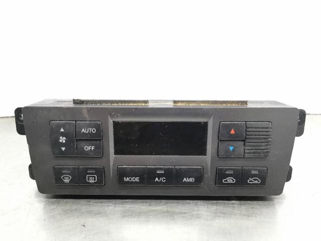 972XXH1600 Hyundai/Kia