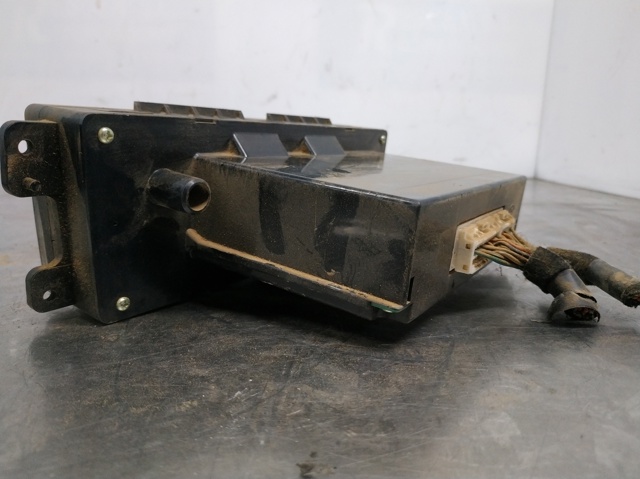 972XXH1600 Hyundai/Kia