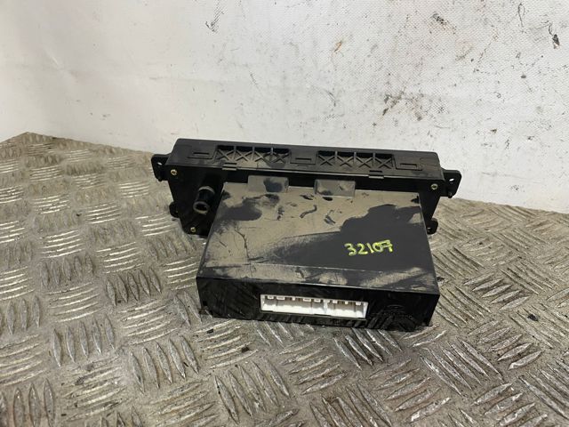 972XXH1600 Hyundai/Kia