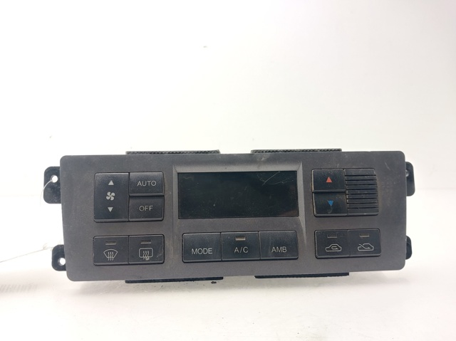 972XXH1600 Hyundai/Kia