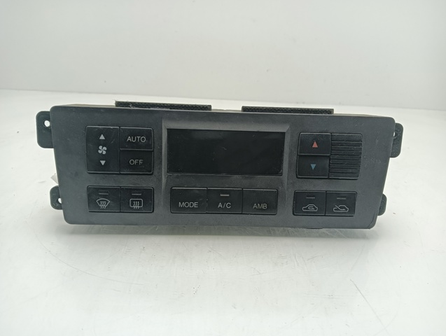 972XXH1600 Hyundai/Kia