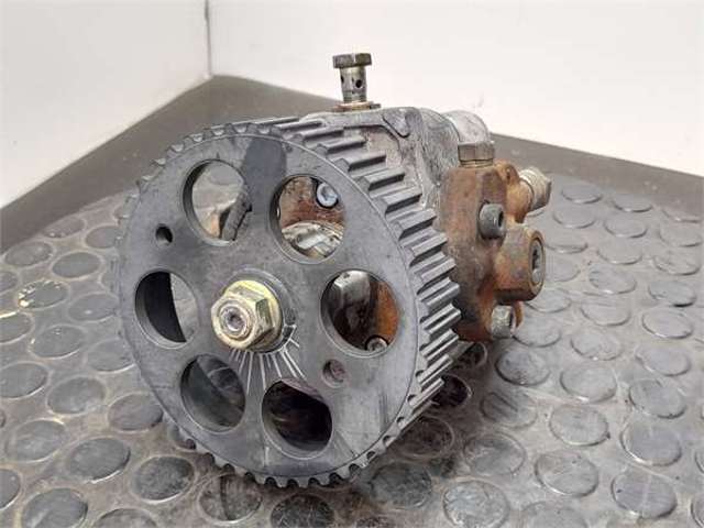 97313862 Opel